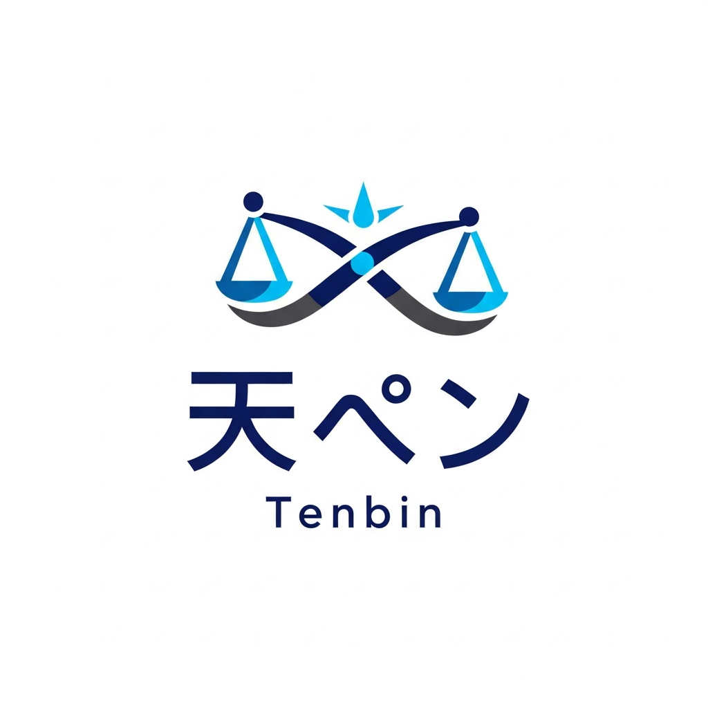 Imagen4 による生成画像