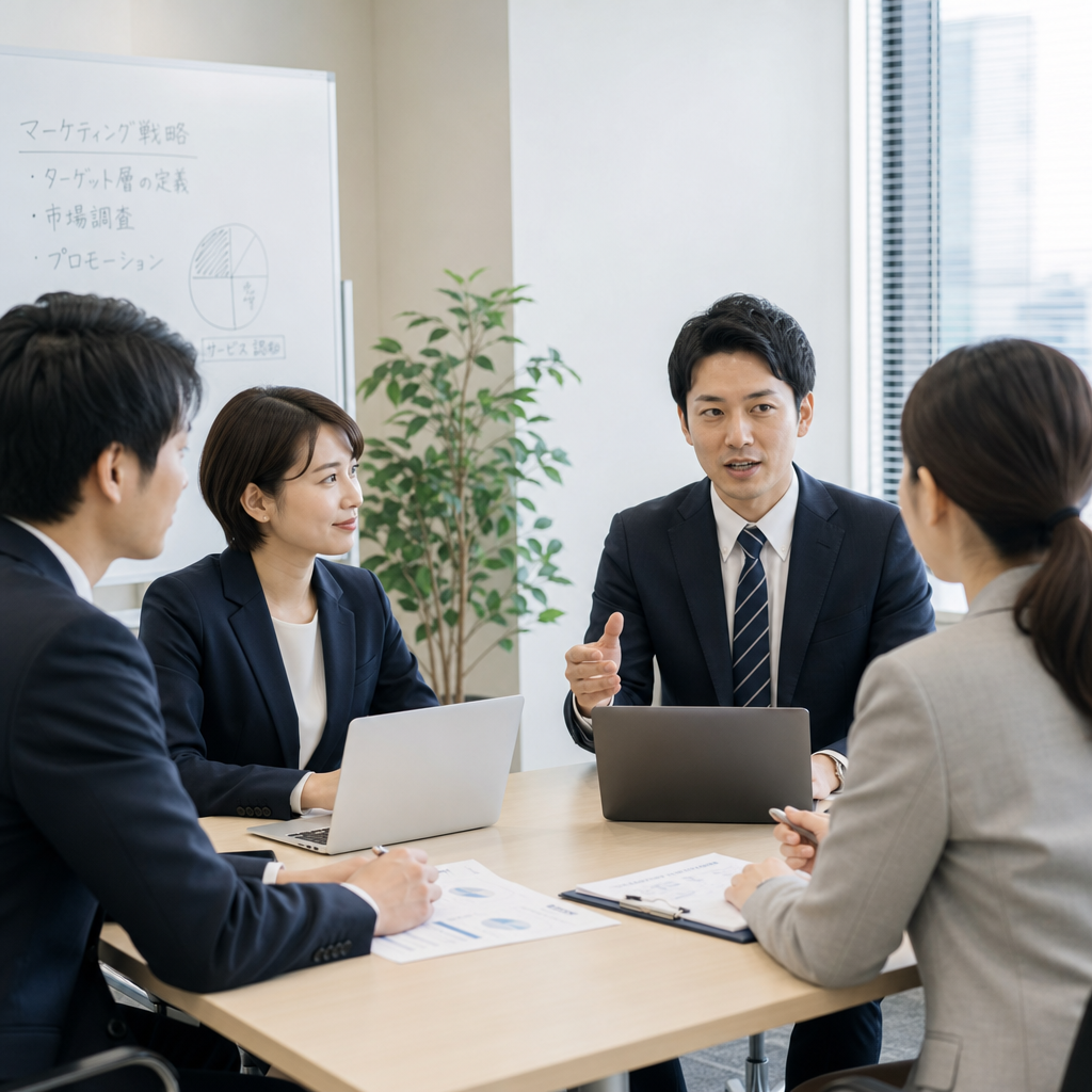 GPT image 2 による生成画像