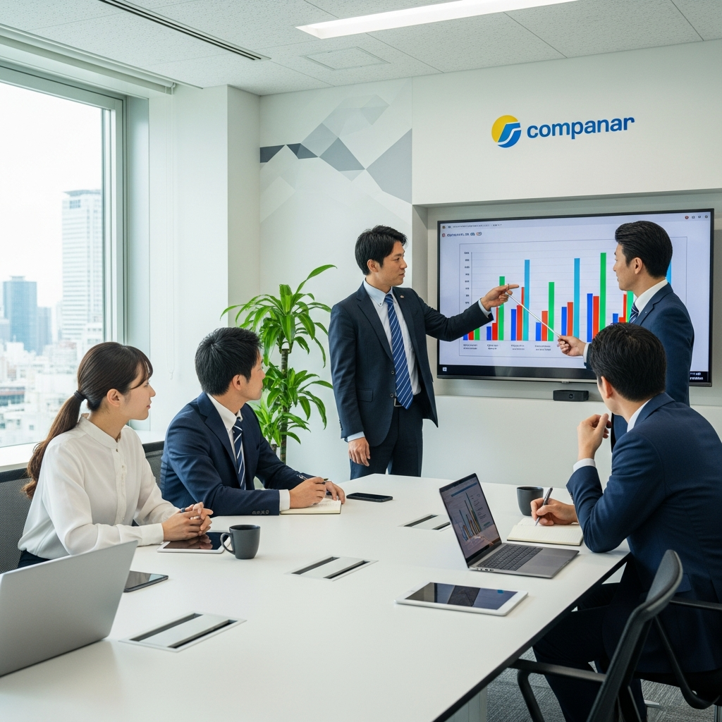 Imagen4 による生成画像